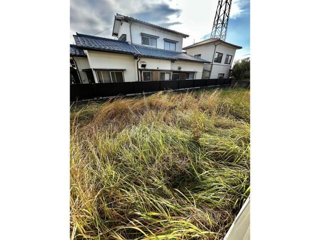 ウィズＮの物件内観写真