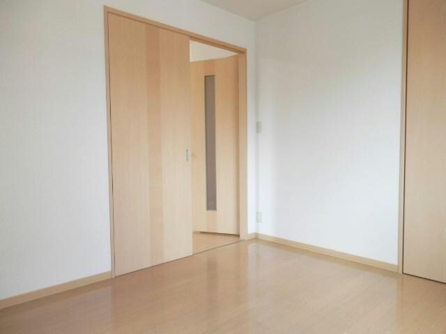 クラニッヒの物件内観写真