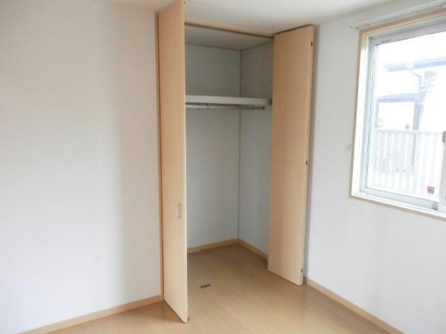 クラニッヒの物件内観写真