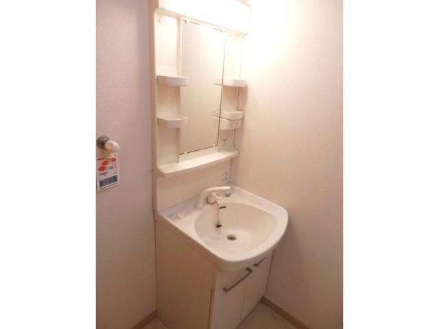 クラニッヒの物件内観写真