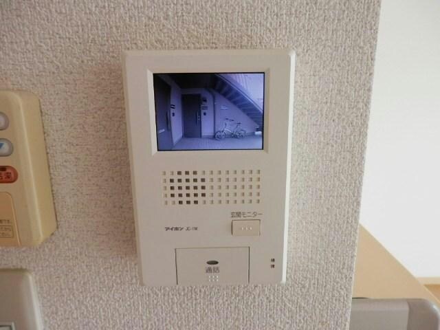 クラニッヒの物件内観写真