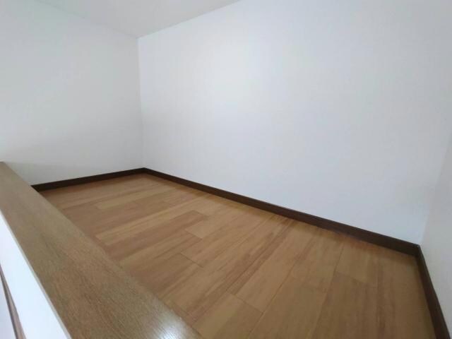 セトルウエストヒルズの物件内観写真