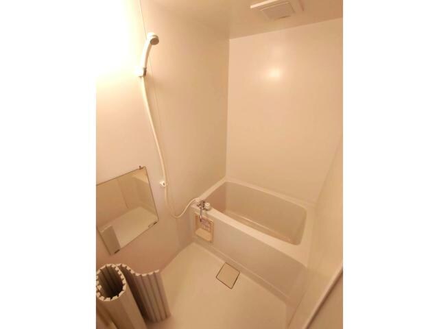 リバーサイド下田　Aの物件内観写真