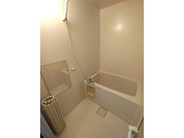 リバーサイド下田　Aの物件内観写真