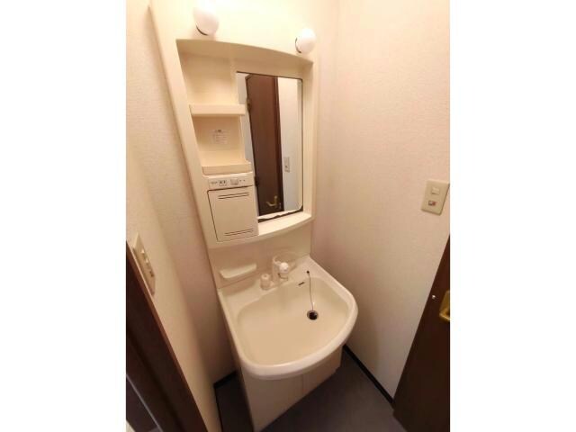 リバーサイド下田　Aの物件内観写真