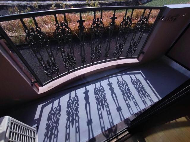 リバーサイド下田　Aの物件内観写真