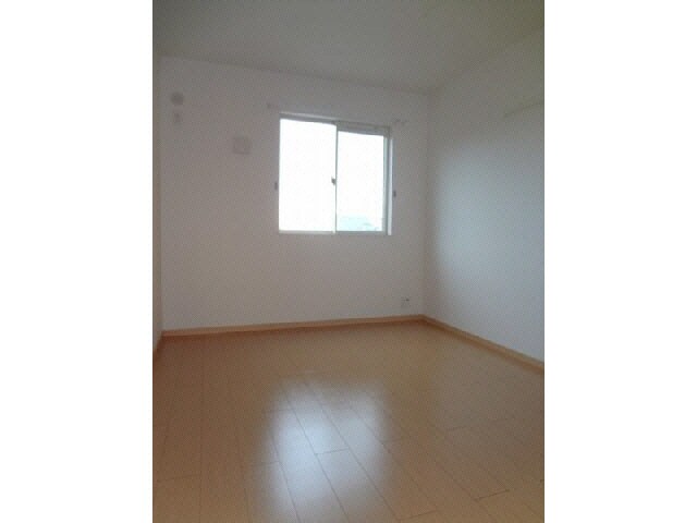 アネストソレイユの物件内観写真