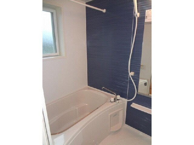 アネストソレイユの物件内観写真