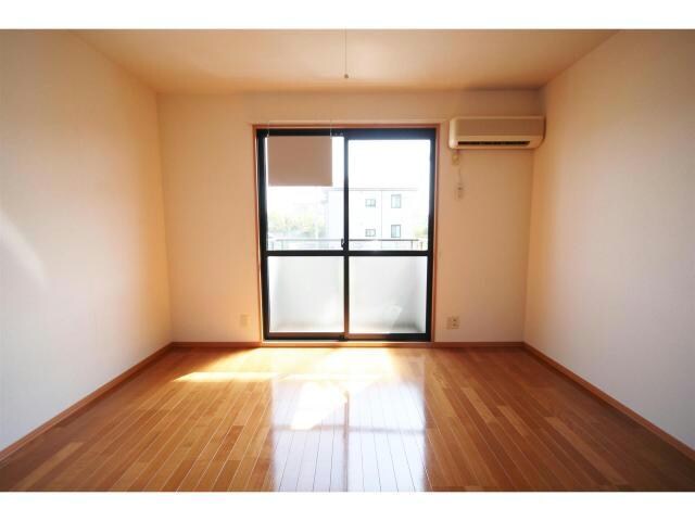 セジュールつつみの物件内観写真