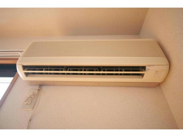 セジュールつつみの物件内観写真