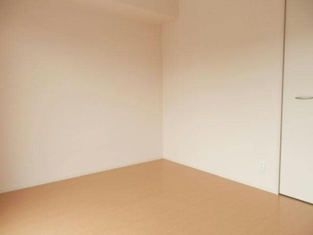フローラⅢ番館の物件内観写真