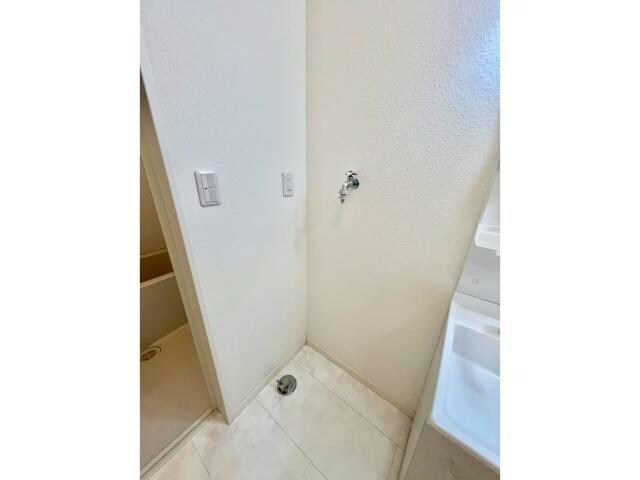 アイビーハイツ天祐の物件内観写真