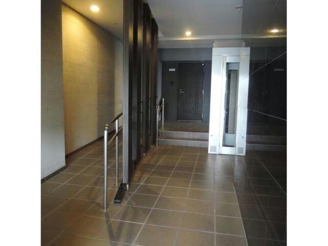 Uni　E‘terna佐賀医学部前の物件外観写真