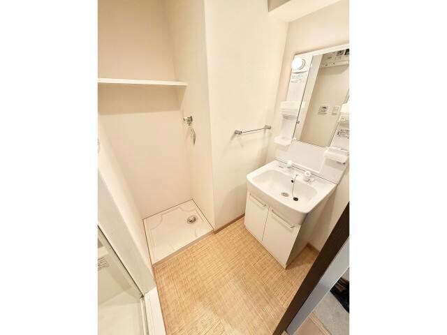 Uni　E‘terna佐賀医学部前の物件内観写真