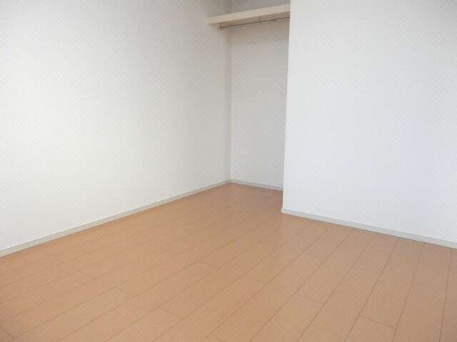 ベラ・ルーチェの物件内観写真