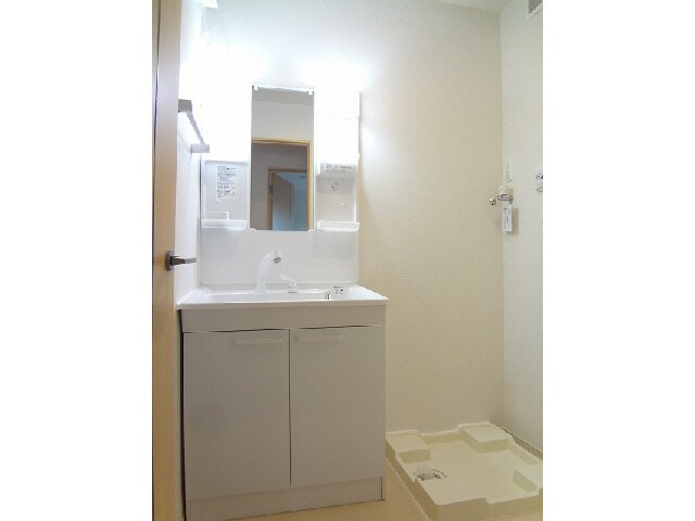 アクアルーチェ牛津Ⅲの物件内観写真