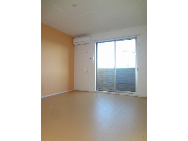 アクアルーチェ牛津Ⅲの物件内観写真