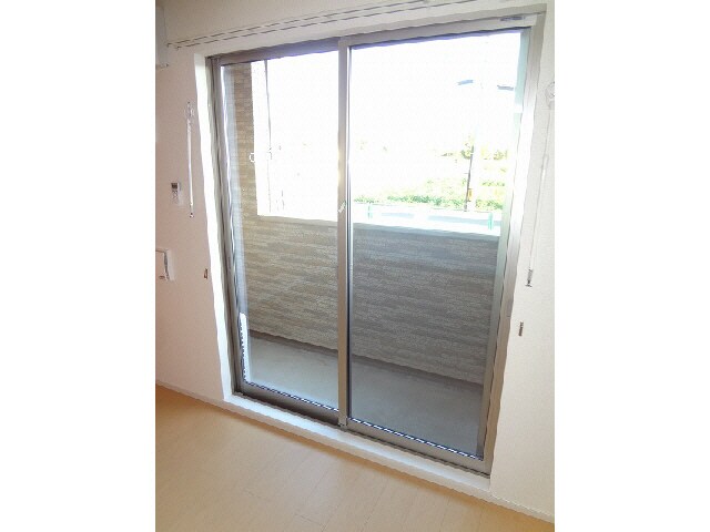 アクアルーチェ牛津Ⅲの物件内観写真