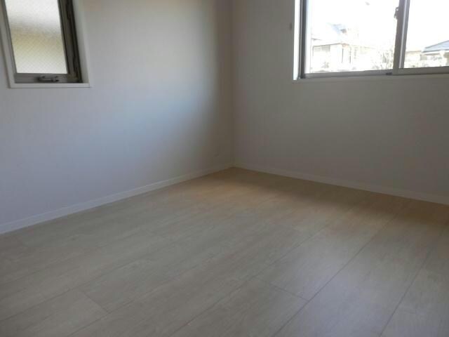 ベレオ堀川の物件内観写真