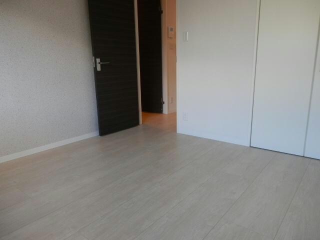 ベレオ堀川の物件内観写真