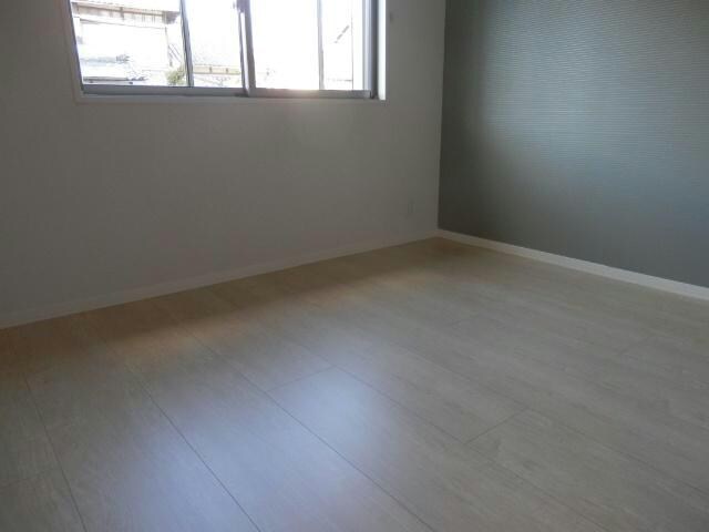 ベレオ堀川の物件内観写真