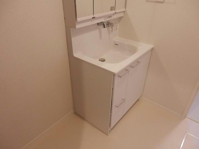 ベレオ堀川の物件内観写真