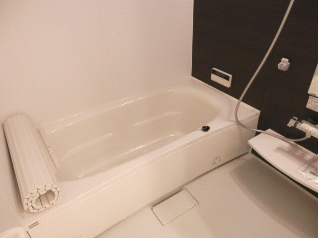 メゾンレーヴⅡの物件内観写真