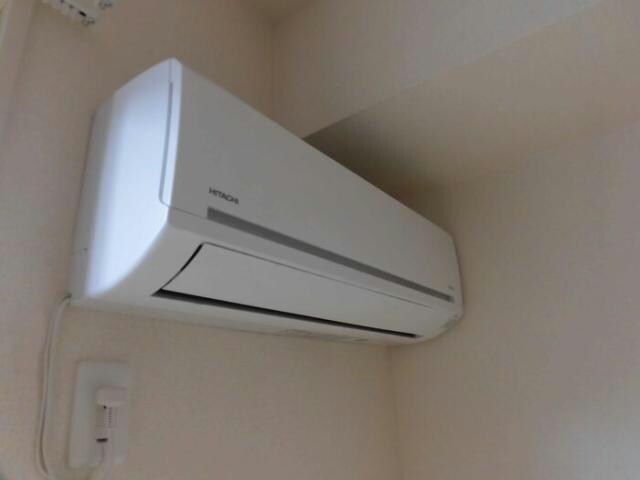 ビジュアムール　Ａの物件内観写真