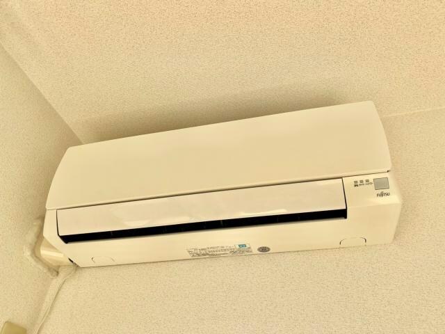 メゾンエスポワールⅠの物件内観写真