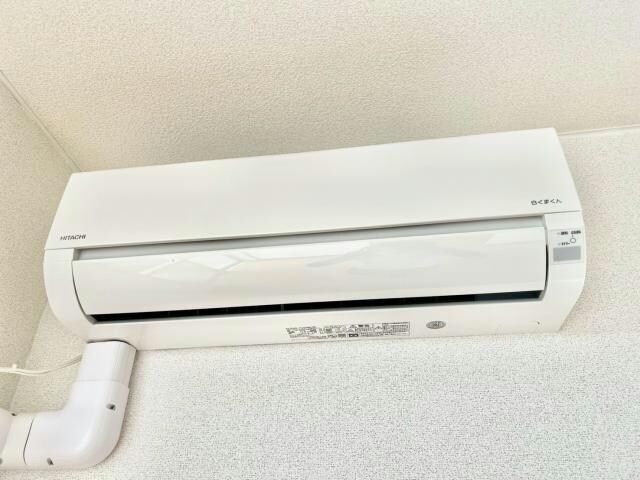 エスポワール（南佐賀）の物件内観写真