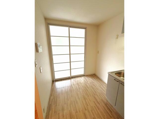 ラピート今泉の物件内観写真