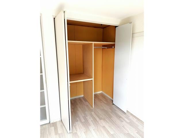 ラピート今泉の物件内観写真