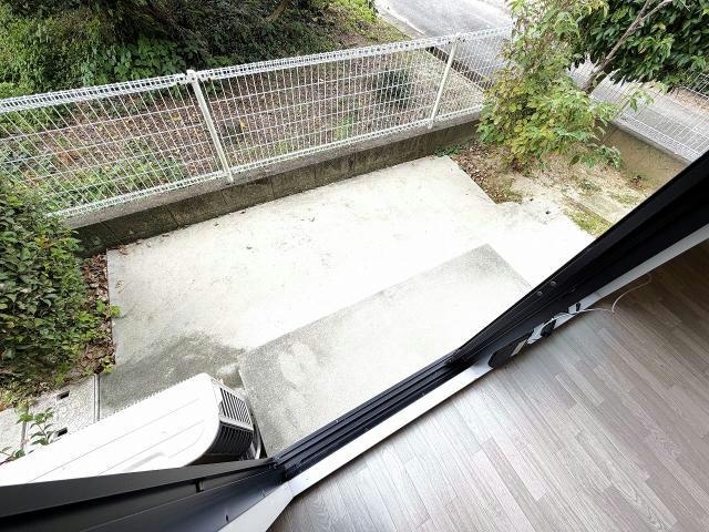 ラピート今泉の物件内観写真