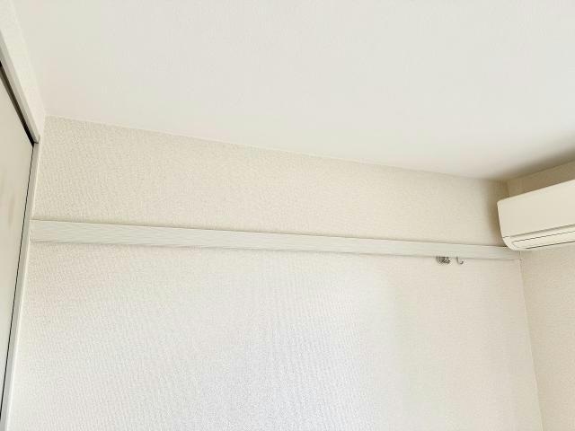 ラピート今泉の物件内観写真