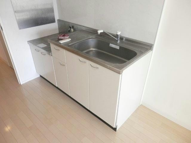 エバーフェニックスの物件内観写真