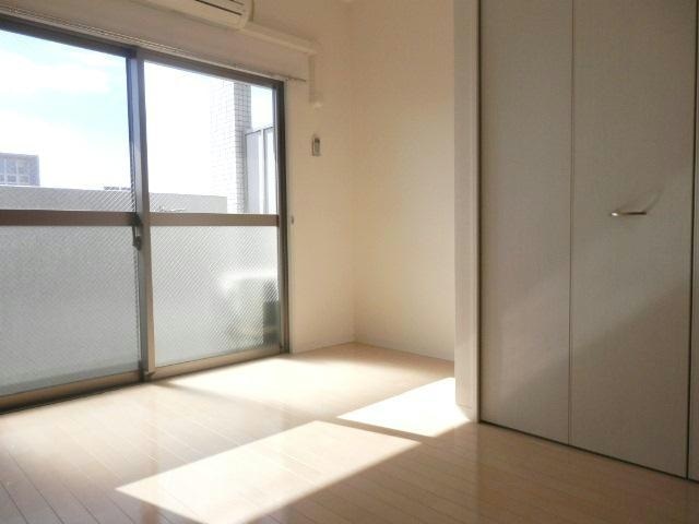 エバーフェニックスの物件内観写真