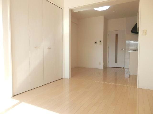 エバーフェニックスの物件内観写真