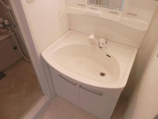 エバーフェニックスの物件内観写真