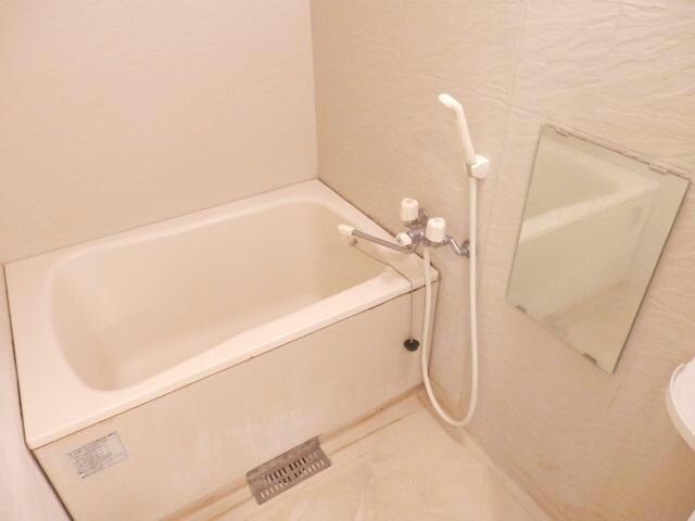 エバーフェニックスの物件内観写真