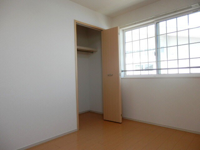 ビクトワールの物件内観写真