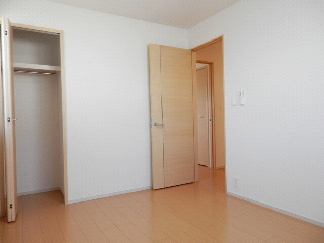 ビクトワールの物件内観写真