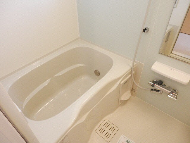 ビクトワールの物件内観写真