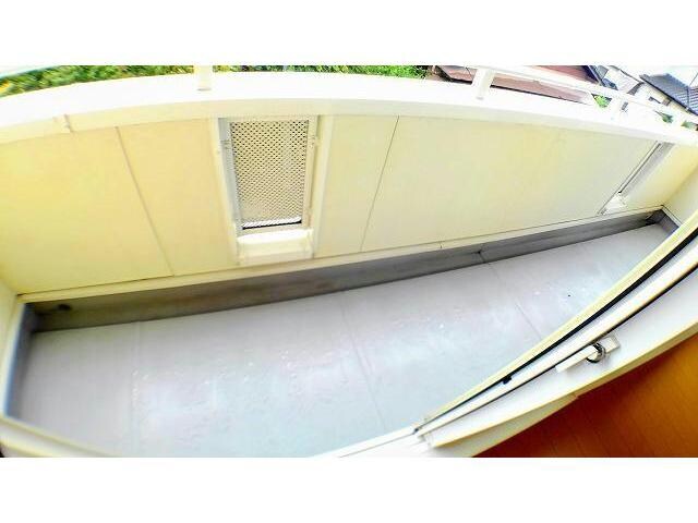 ビクトワールの物件内観写真