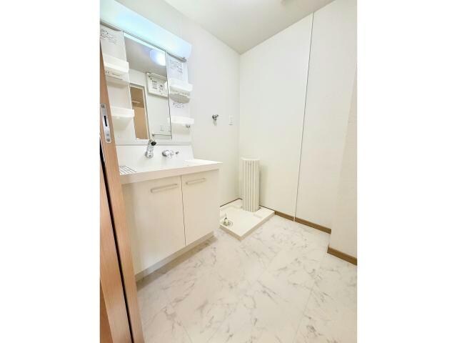 カンフォーラ松原の物件内観写真