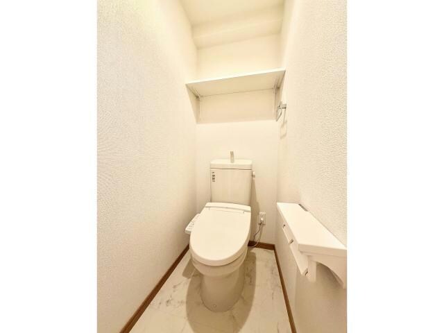 カンフォーラ松原の物件内観写真