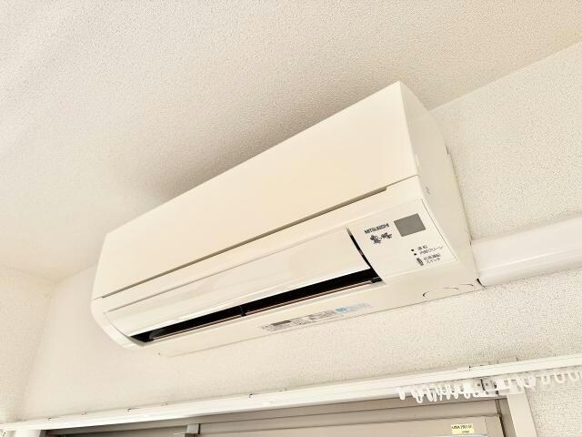 カンフォーラ松原の物件内観写真