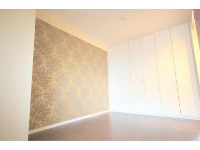 サーパス兵庫北の物件内観写真