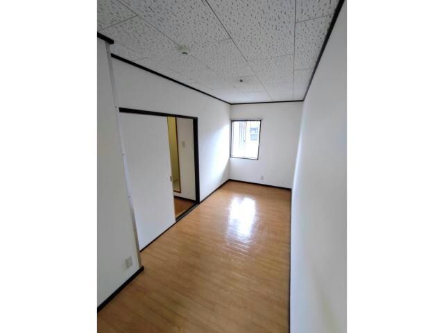 コーポマルセの物件内観写真