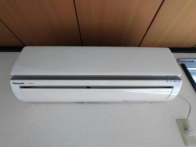 コーポマルセの物件内観写真