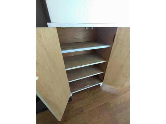 コーポマルセの物件内観写真